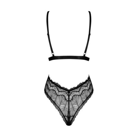 15727-obsessive-isabellia-see-through-teddy-sex-shop-nicosia