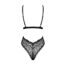 15727-obsessive-isabellia-see-through-teddy-sex-shop-nicosia