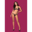 15855-Obsessive-Charming-Strappy-bra-with-Thong-sexshop-larnaca