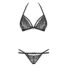 15855-Obsessive-Charming-Strappy-bra-with-Thong-sexshop-limassol