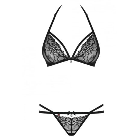 15855-obsessive-charming-strappy-bra-with-thong-sex-shop-limassol