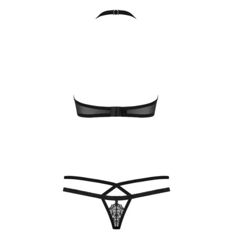 15855-obsessive-charming-strappy-bra-with-thong-sex-shop-nicosia