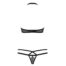 15855-obsessive-charming-strappy-bra-with-thong-sex-shop-nicosia