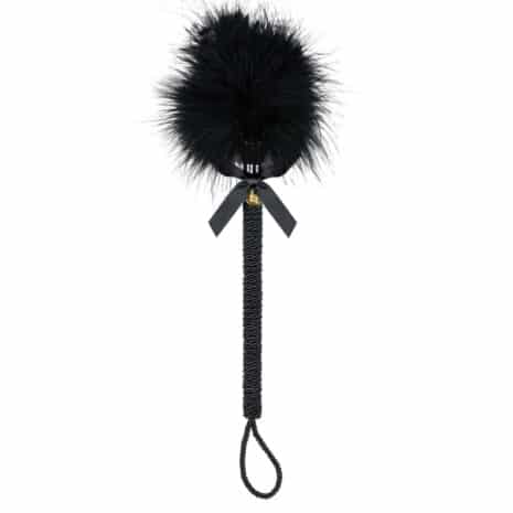 15859-Obsessive-Playful-tickler-sexshop-paphos