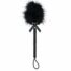 15859-obsessive-playful-tickler-sex-shop-larnaca