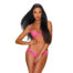 15879-Obsessive-Alabastra-Sexy-Pink-Bra-Set-sexshop-limassol