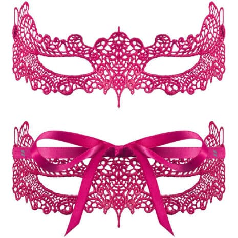 15903-Obsessive-Pink-Embroidered-Eye-Mask-sexshop-larnaca