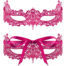 15903-Obsessive-Pink-Embroidered-Eye-Mask-sexshop-larnaca
