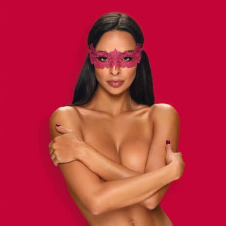 15903-Obsessive-Pink-Embroidered-Eye-Mask-sexshop-limassol
