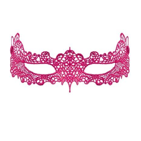15903-Obsessive-Pink-Embroidered-Eye-Mask-sexshop-nicosia