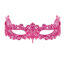 15903-Obsessive-Pink-Embroidered-Eye-Mask-sexshop-nicosia