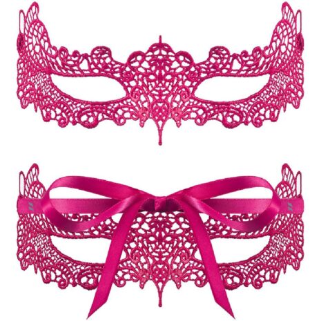 15903-obsessive-pink-embroidered-eye-mask-sex-shop-larnaca