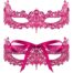 15903-obsessive-pink-embroidered-eye-mask-sex-shop-larnaca
