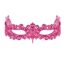 15903-obsessive-pink-embroidered-eye-mask-sex-shop-nicosia