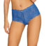 15905-Obsessive-Bluellia-Shorties-sexshop-limassol