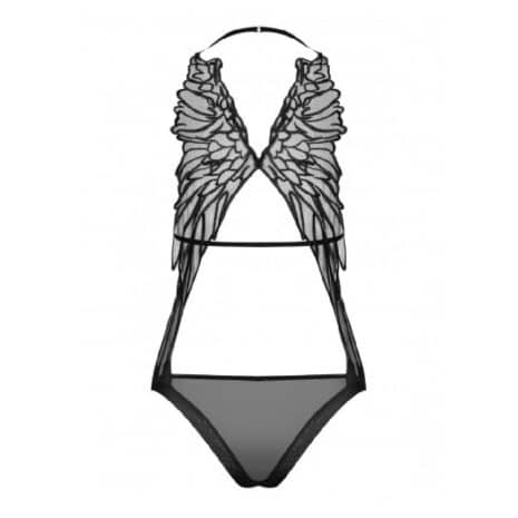 15907-Obsessive-Alifini-Teddy-sexshop-larnaca