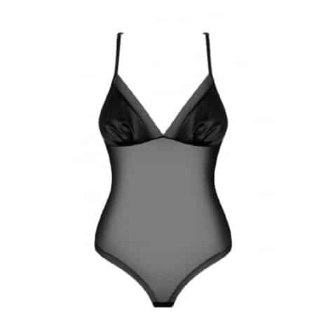 15907-Obsessive-Alifini-Teddy-sexshop-nicosia