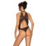 15907-obsessive-alifini-teddy-sex-shop-limassol