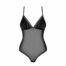 15907-obsessive-alifini-teddy-sex-shop-nicosia