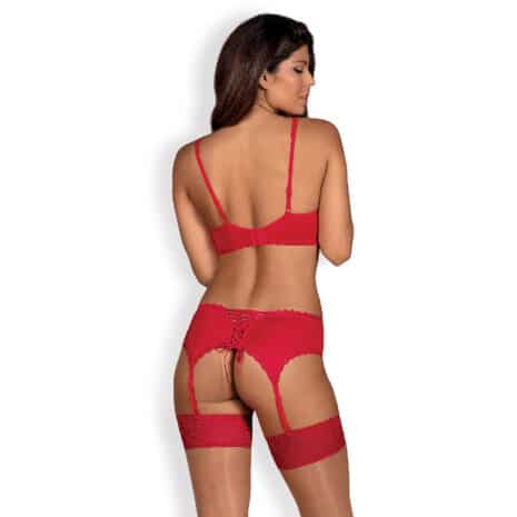 15915-obsessive-jolierose-bra-set-with-garter-belt-red-sex-shop-larnaca