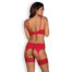 15915-obsessive-jolierose-bra-set-with-garter-belt-red-sex-shop-larnaca