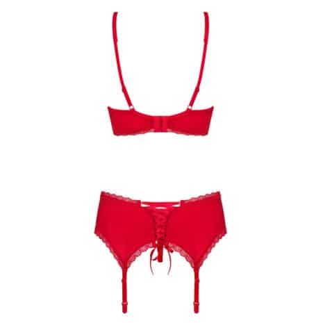 15915-obsessive-jolierose-bra-set-with-garter-belt-red-sex-shop-limassol