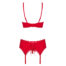 15915-obsessive-jolierose-bra-set-with-garter-belt-red-sex-shop-limassol