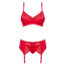 15915-obsessive-jolierose-bra-set-with-garter-belt-red-sex-shop-nicosia