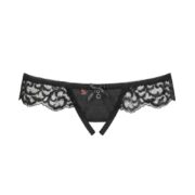15917-obsessive-laluna-crotchless-panties-sex-shop-cyprus