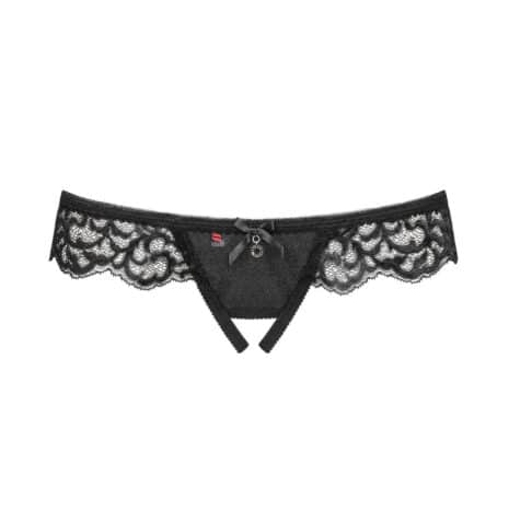 15917-obsessive-laluna-crotchless-panties-sex-shop-cyprus