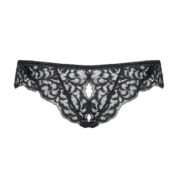 15917-obsessive-laluna-crotchless-panties-sex-shop-larnaca