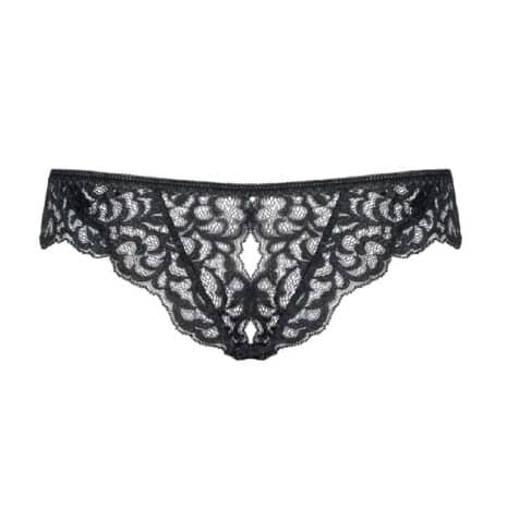 15917-obsessive-laluna-crotchless-panties-sex-shop-larnaca