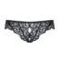15917-obsessive-laluna-crotchless-panties-sex-shop-larnaca