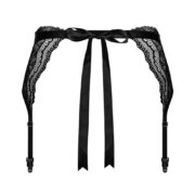 15923-obsessive-isabellia-garter-belt-sex-shop-larnaca