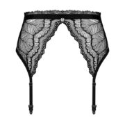 15923-obsessive-isabellia-garter-belt-sex-shop-limassol