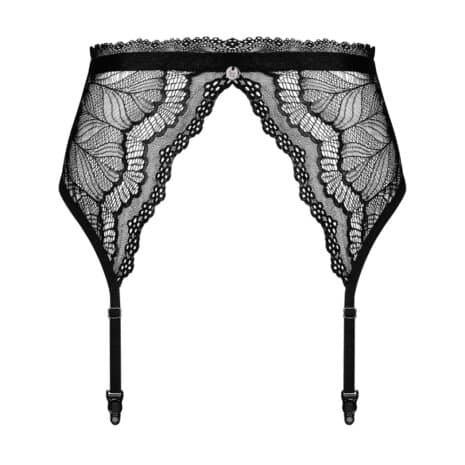 15923-obsessive-isabellia-garter-belt-sex-shop-limassol