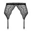 15923-obsessive-isabellia-garter-belt-sex-shop-limassol