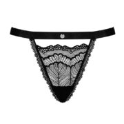 15927-obsessive-isabellia-lace-thong-sex-shop-limassol