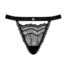 15927-obsessive-isabellia-lace-thong-sex-shop-limassol