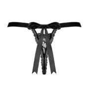 15927-obsessive-isabellia-lace-thong-sex-shop-nicosia