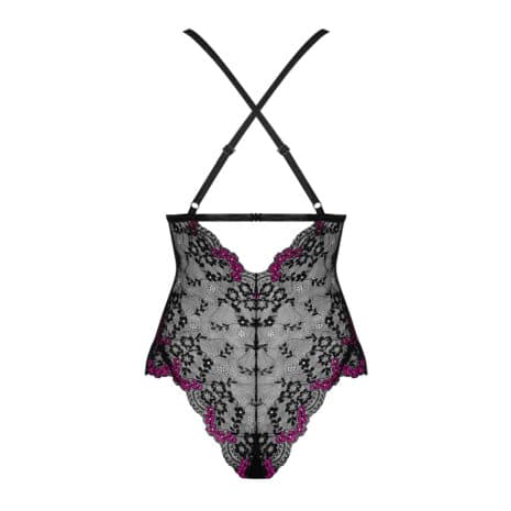 15935-Obsessive-Vanessme-Teddy-Black-sexshop-larnaa