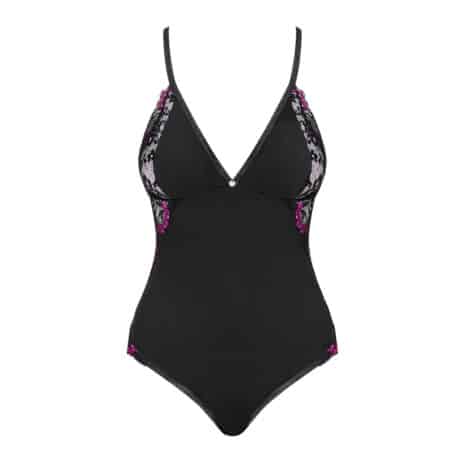 15935-Obsessive-Vanessme-Teddy-Black-sexshop-paphos