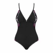 15935-obsessive-vanessme-teddy-black-sex-shop-cyprus