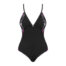 15935-obsessive-vanessme-teddy-black-sex-shop-cyprus