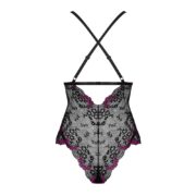 15935-obsessive-vanessme-teddy-black-sex-shop-larnaca
