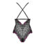 15935-obsessive-vanessme-teddy-black-sex-shop-larnaca