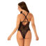 15935-obsessive-vanessme-teddy-black-sex-shop-nicosia