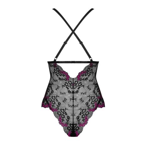 15937-obsessive-plus-size-vanessme-teddy-black-sex-shop-cyprus