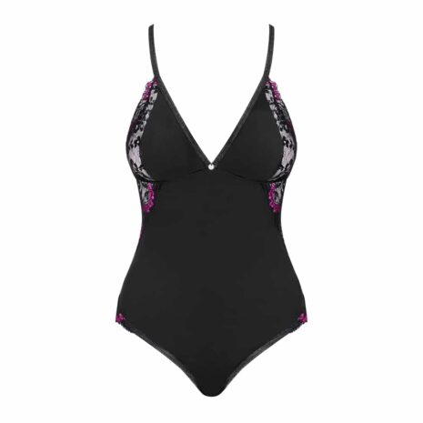 15937-obsessive-plus-size-vanessme-teddy-black-sex-shop-larnaca