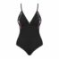15937-obsessive-plus-size-vanessme-teddy-black-sex-shop-larnaca